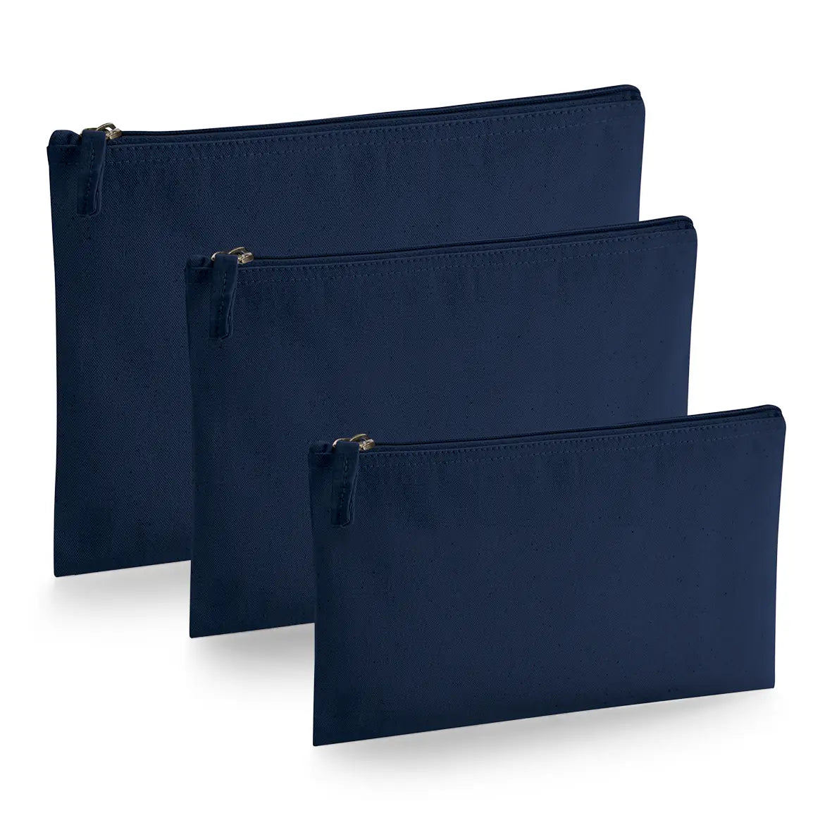 ba89aafb4b85b94febfb8f8fee60e665