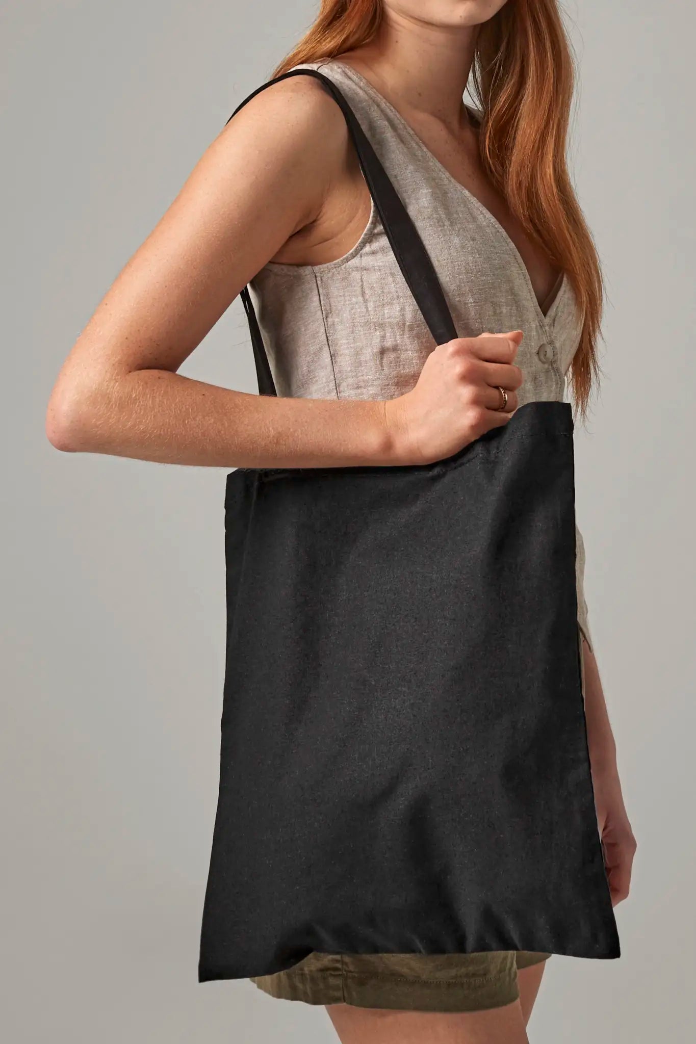 bedff36989033df01b8d0326f4e8e06a