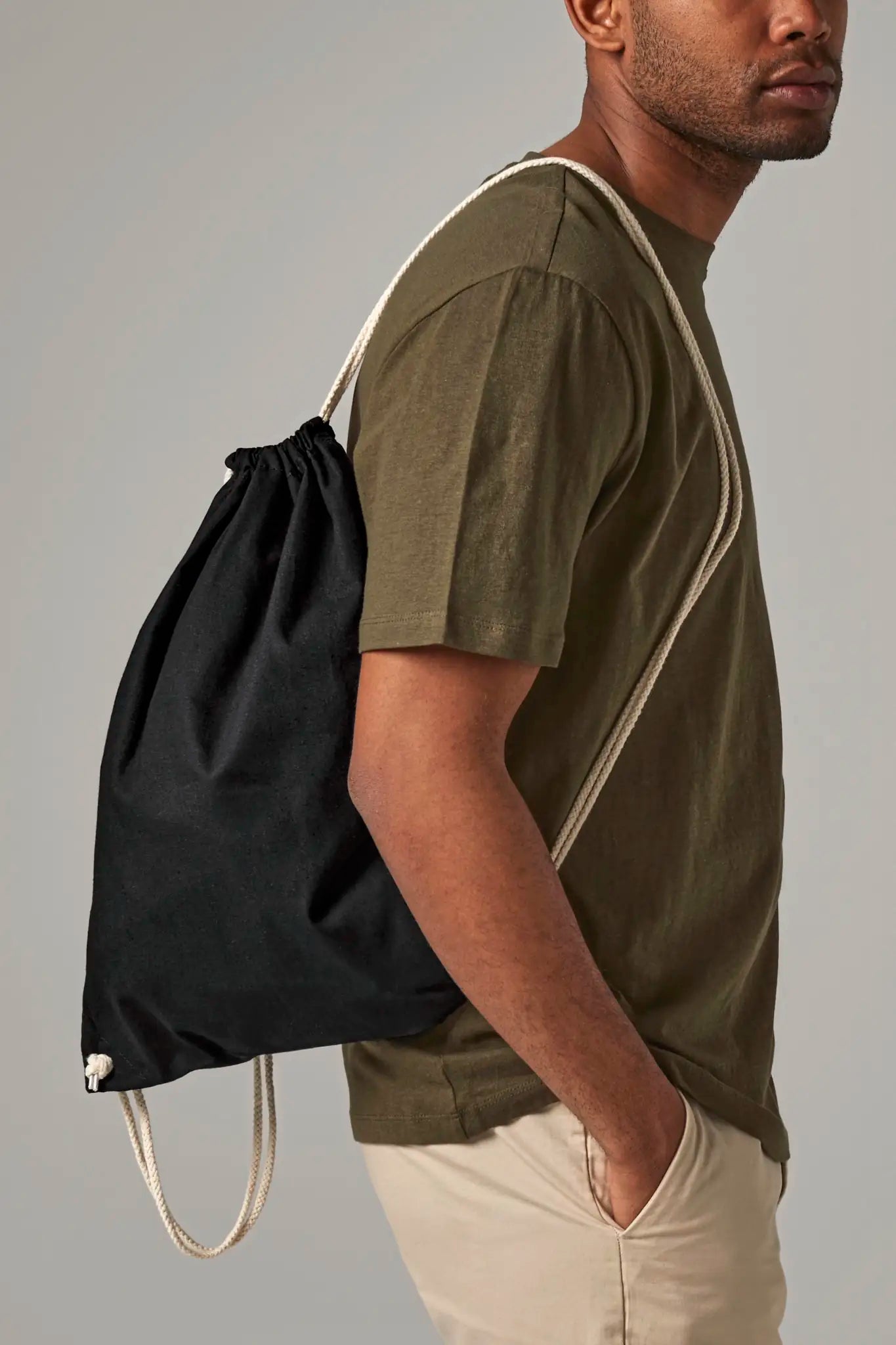 8036c5f966cf419a4bccd308f6331da5