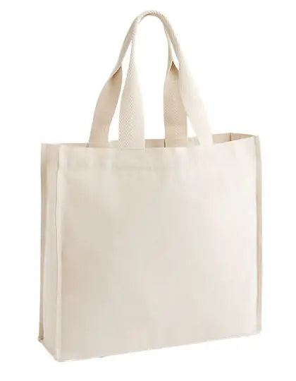 3dafc0c5f1b285978921b7f6dee8276d