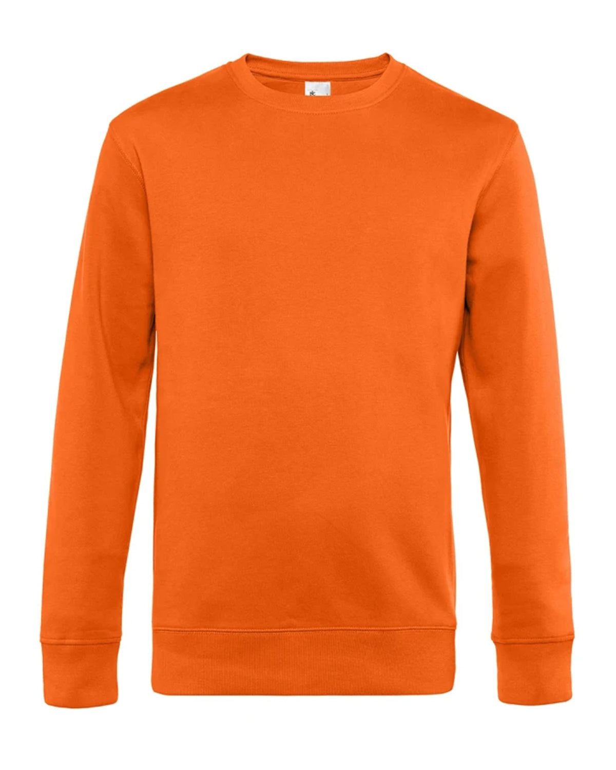 bundle-src:https://cdn.shopify.com/s/files/1/0946/1078/4639/files/WU01K_P_BC_233_01.jpg?v=1773063264