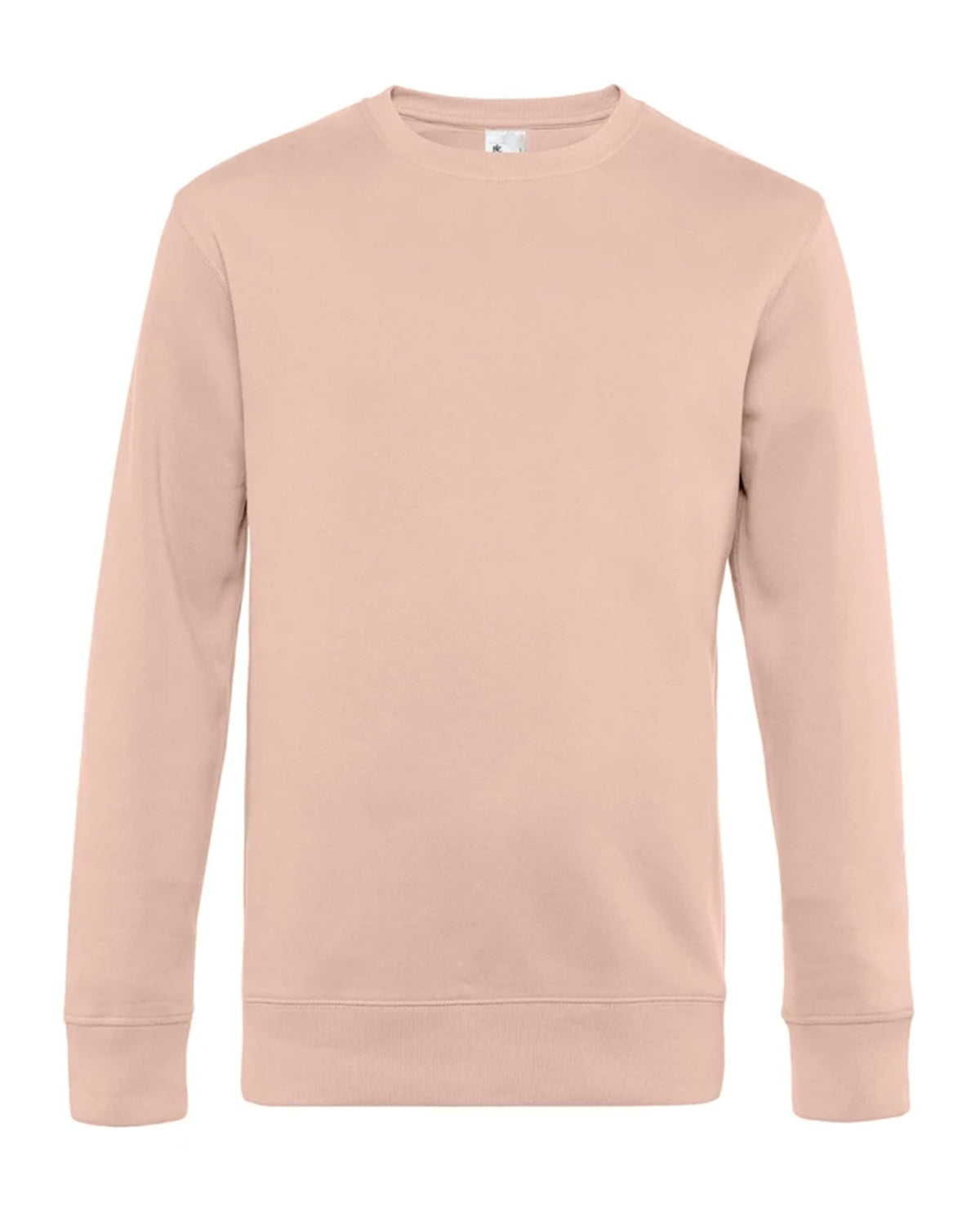 bundle-src:https://cdn.shopify.com/s/files/1/0946/1078/4639/files/WU01K_P_BC_306_01.jpg?v=1773063264