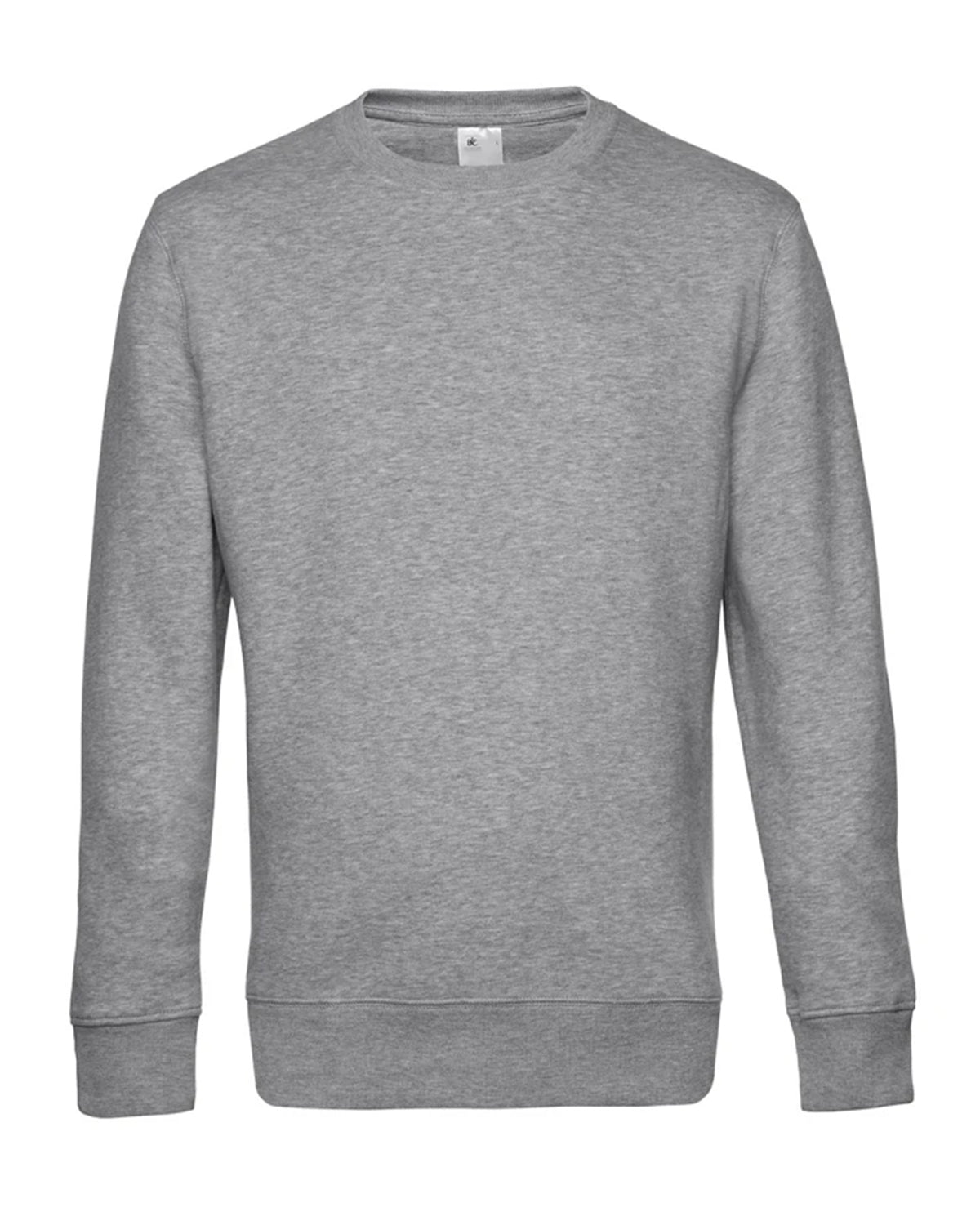 bundle-src:https://cdn.shopify.com/s/files/1/0946/1078/4639/files/WU01K_P_BC_610_01.jpg?v=1773063264