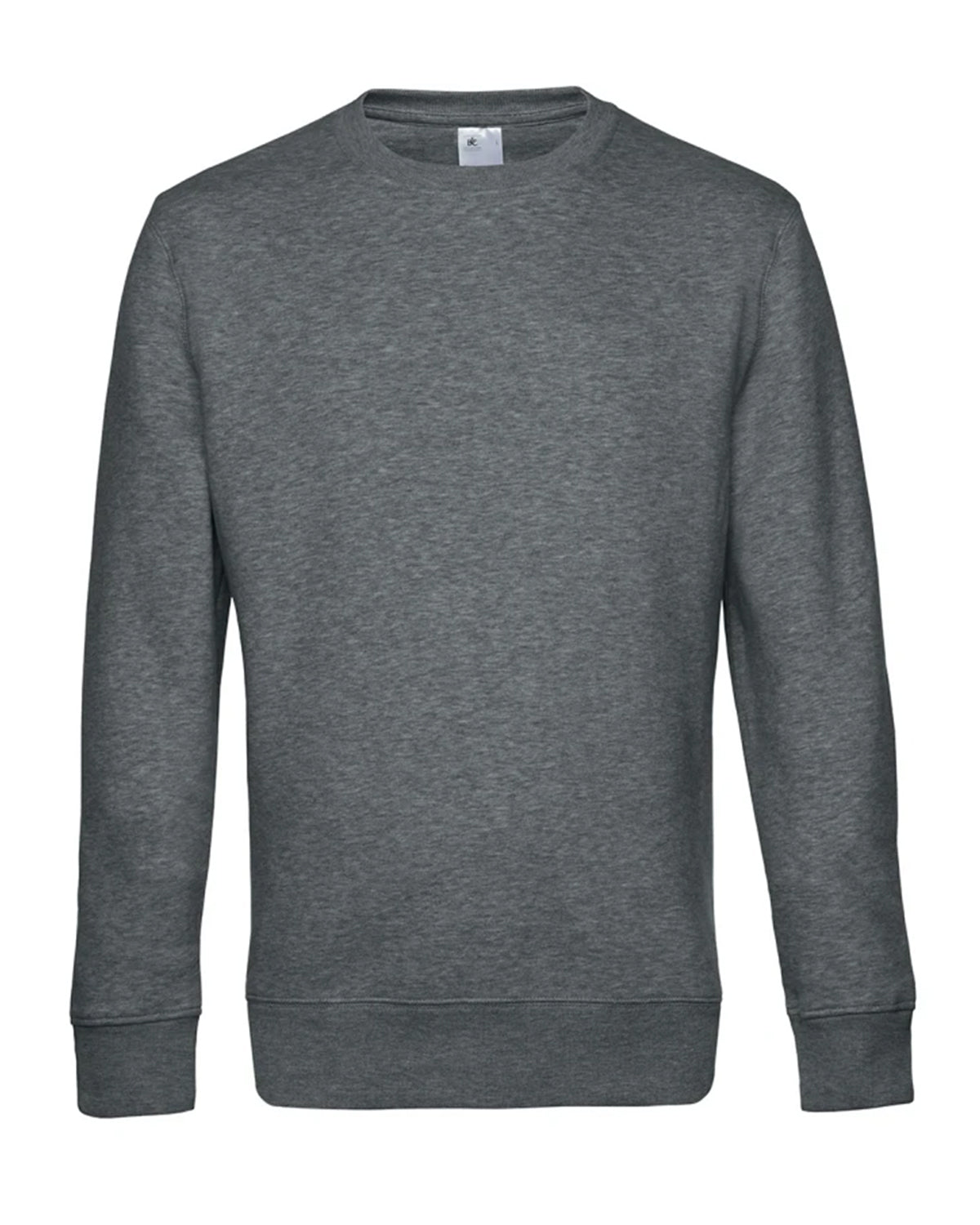 bundle-src:https://cdn.shopify.com/s/files/1/0946/1078/4639/files/WU01K_P_BC_623_01.jpg?v=1773063264