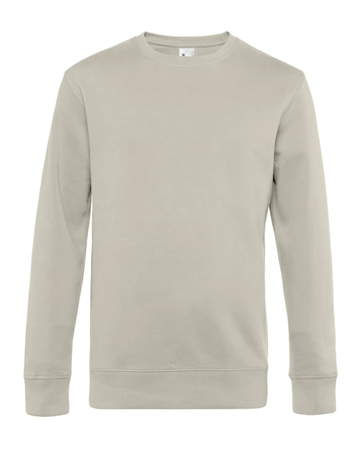 bundle-src:https://cdn.shopify.com/s/files/1/0946/1078/4639/files/WU01K_P_BC_672_01.jpg?v=1773063264