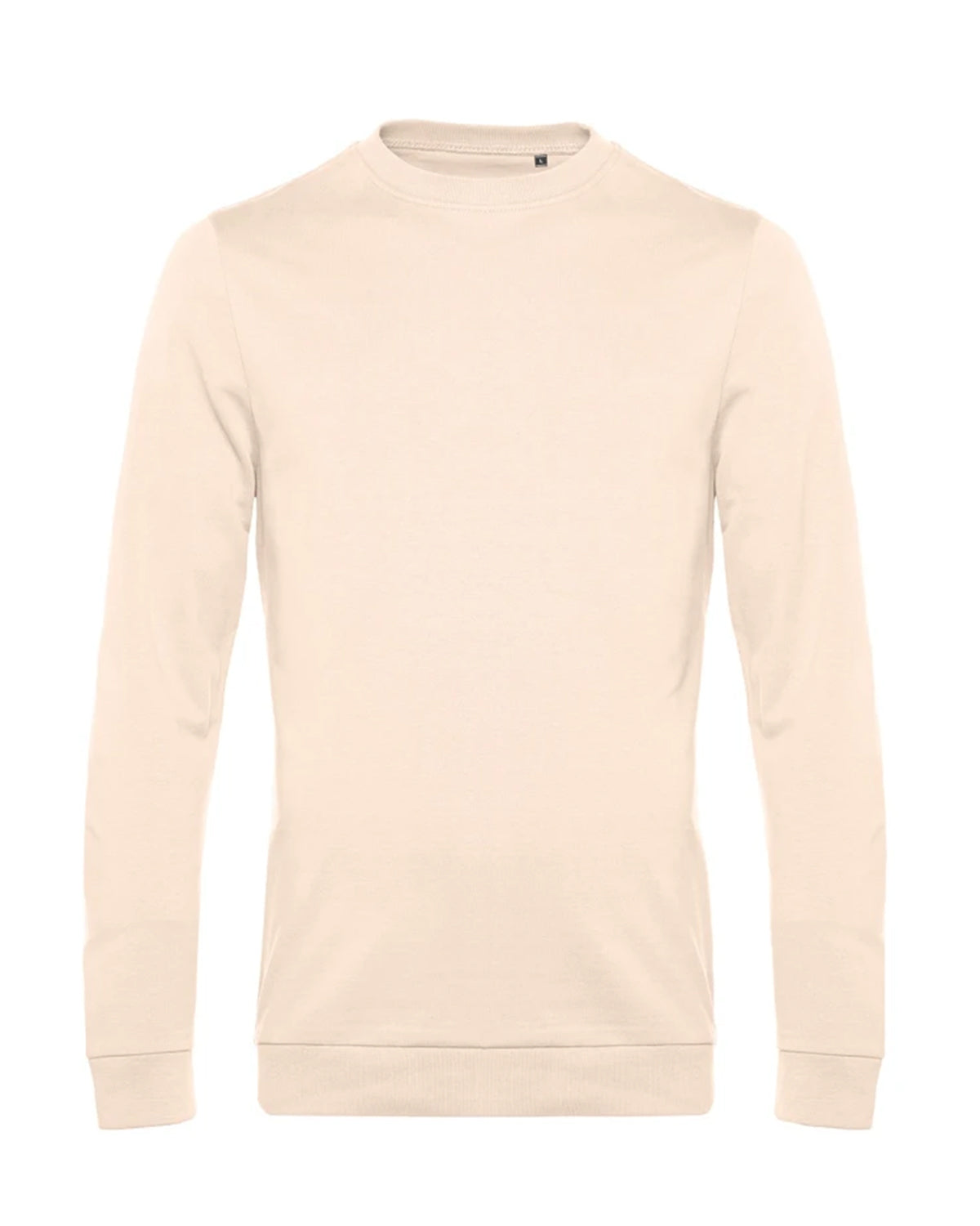 bundle-src:https://cdn.shopify.com/s/files/1/0946/1078/4639/files/WU01W_P_BC_305_01.jpg?v=1772633790