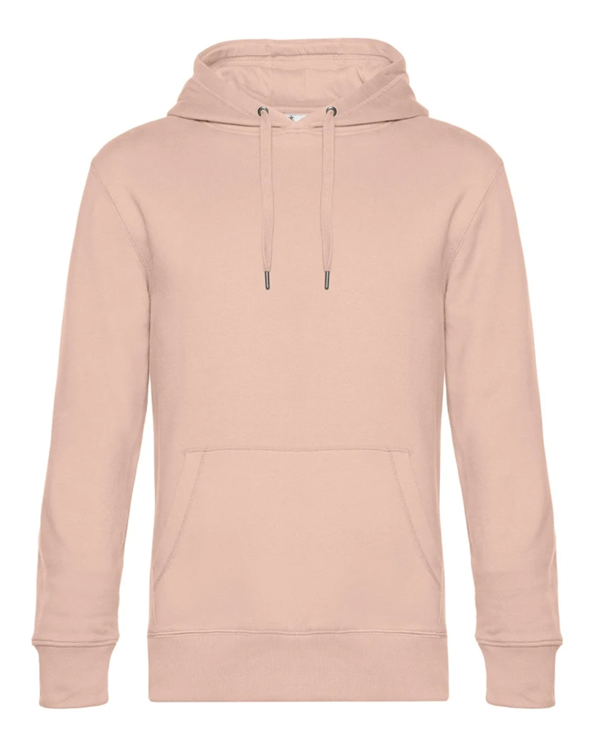 bundle-src:https://cdn.shopify.com/s/files/1/0946/1078/4639/files/WU02K_P_BC_306_01.jpg?v=1773154791