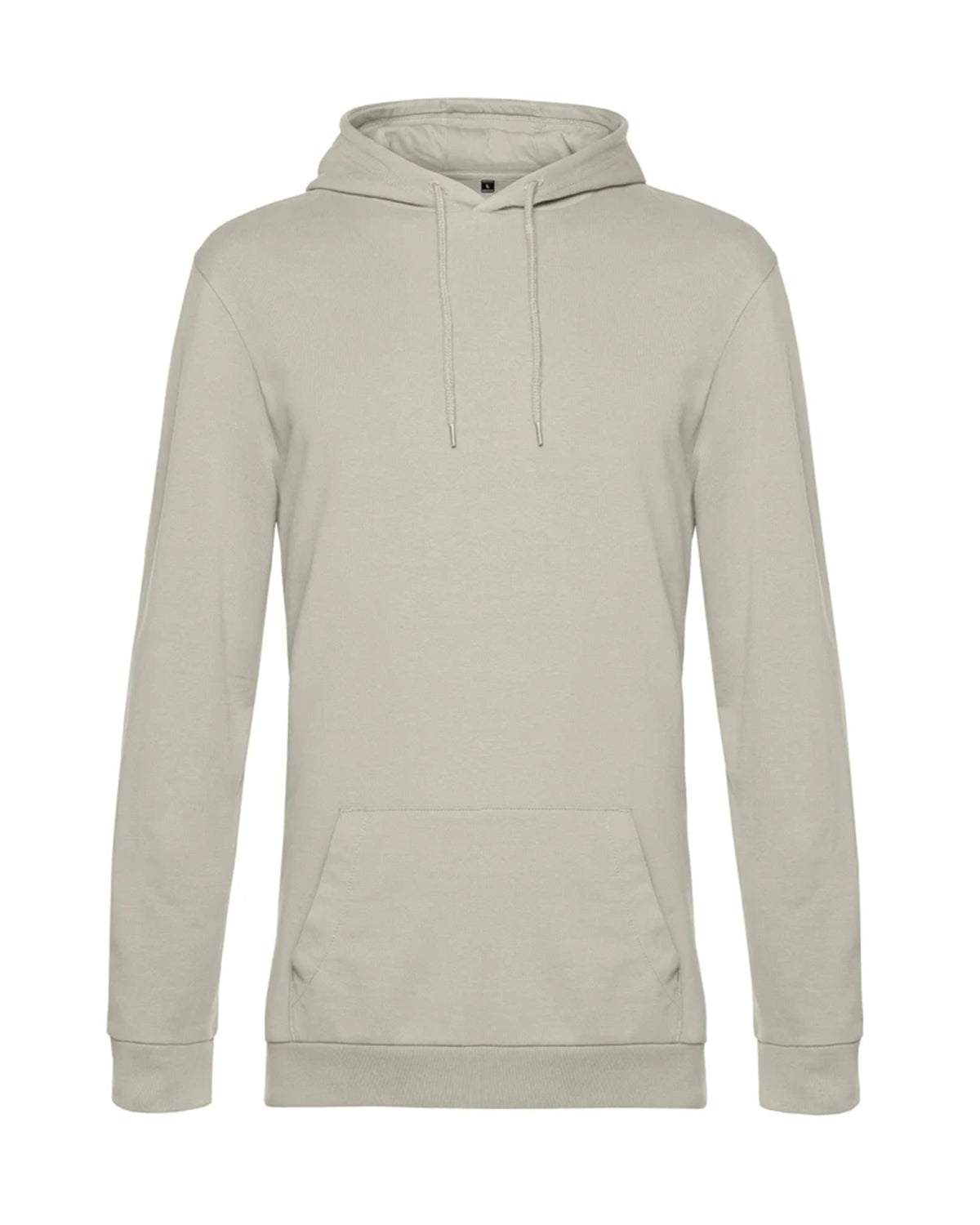 bundle-src:https://cdn.shopify.com/s/files/1/0946/1078/4639/files/WU03W_P_BC_672_01.jpg?v=1772697742