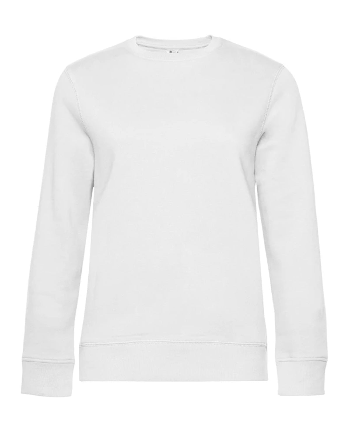 bundle-src:https://cdn.shopify.com/s/files/1/0946/1078/4639/files/WW01Q_P_BC_001_01_4bfb5ef5-2f18-455e-94c1-74eb0fecf596_2048x2048.jpg?v=1773217929