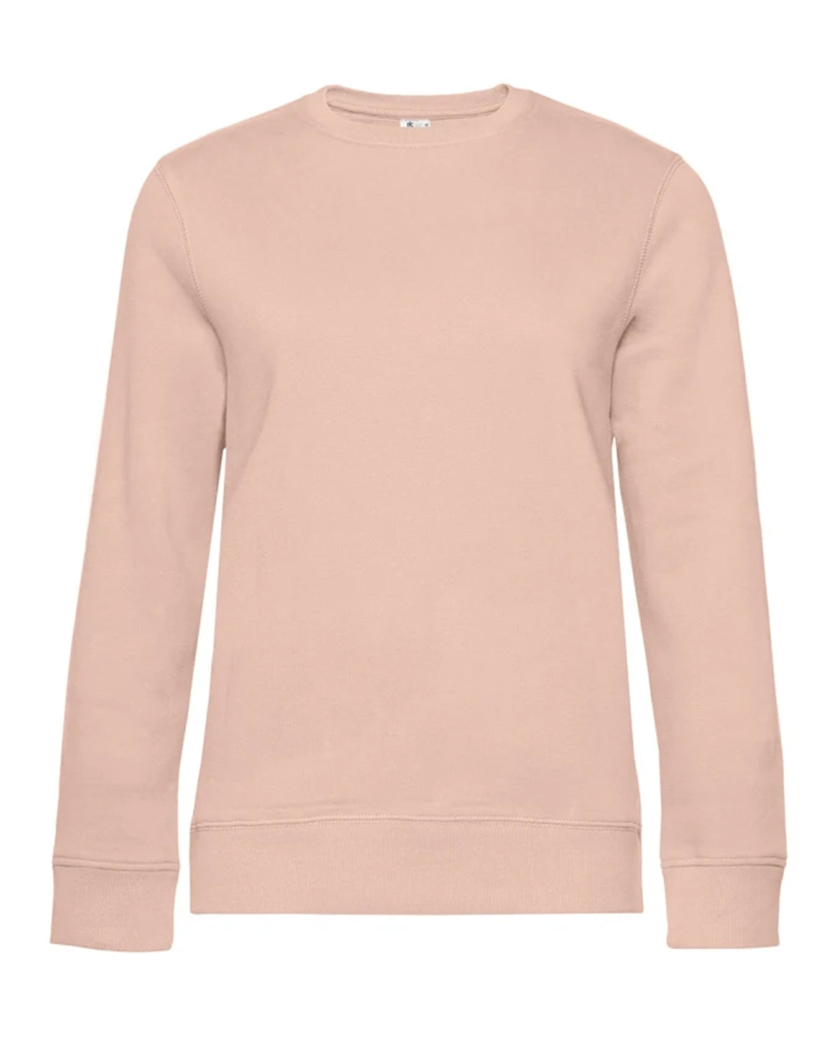 bundle-src:https://cdn.shopify.com/s/files/1/0946/1078/4639/files/WW01Q_P_BC_306_01.jpg?v=1773217929