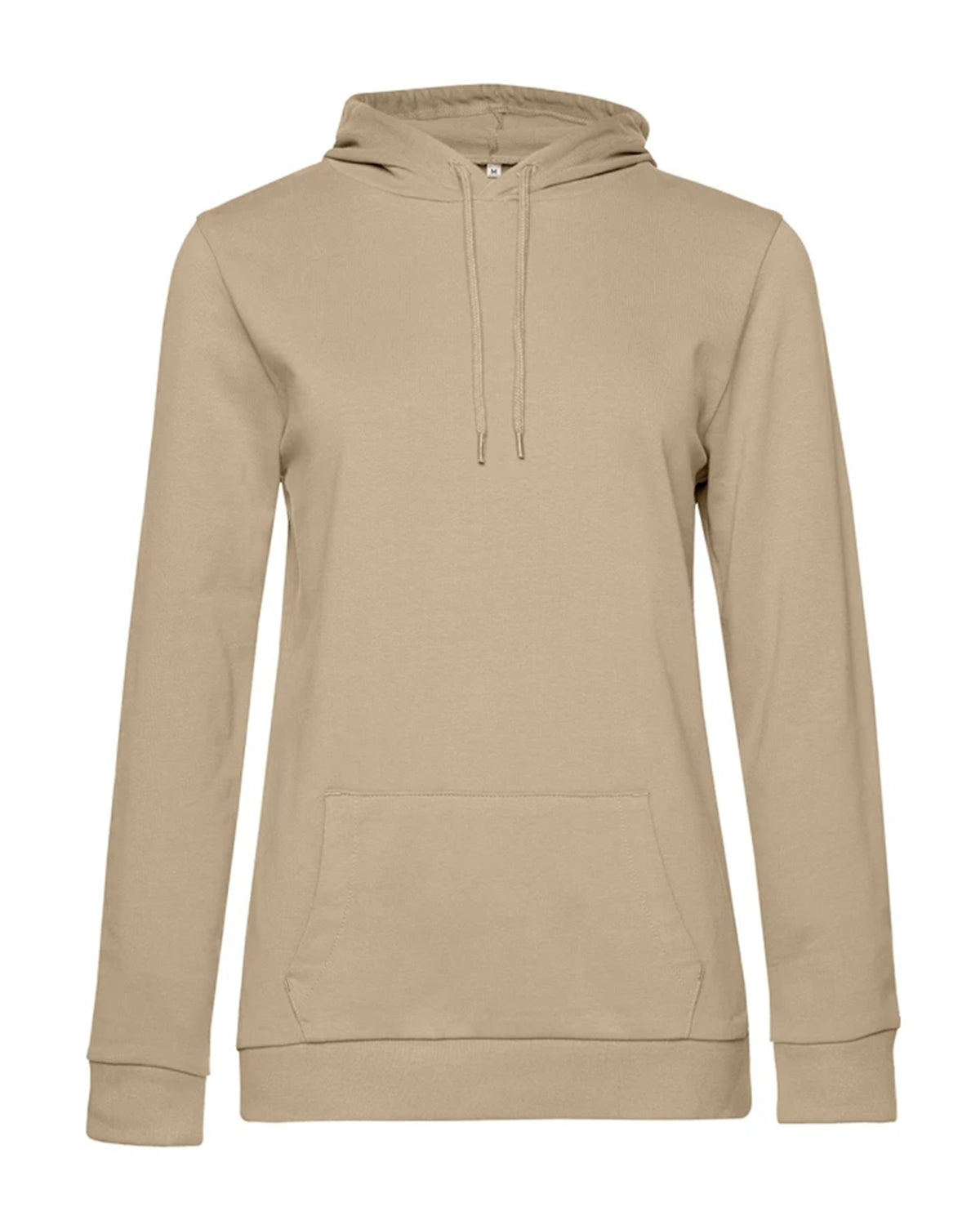 bundle-src:https://cdn.shopify.com/s/files/1/0946/1078/4639/files/WW04W_P_BC_123_01.jpg?v=1773217311