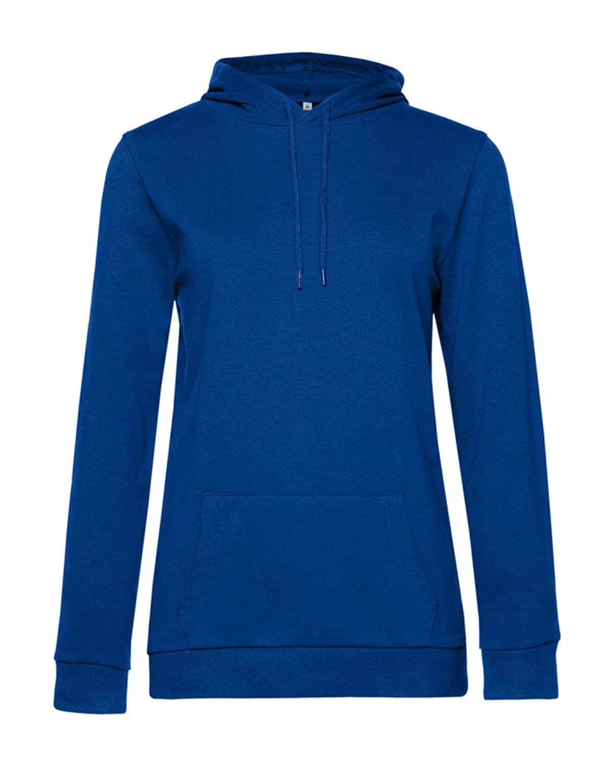 bundle-src:https://cdn.shopify.com/s/files/1/0946/1078/4639/files/WW04W_P_BC_453_01.jpg?v=1773217311