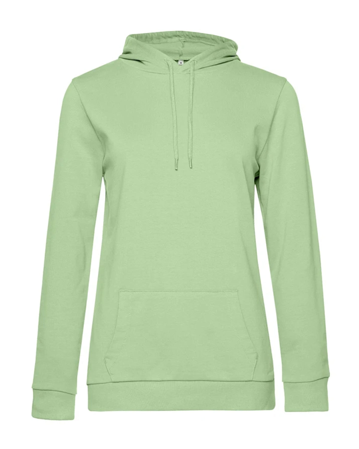 bundle-src:https://cdn.shopify.com/s/files/1/0946/1078/4639/files/WW04W_P_BC_503_01_2048x2048.jpg?v=1773217311