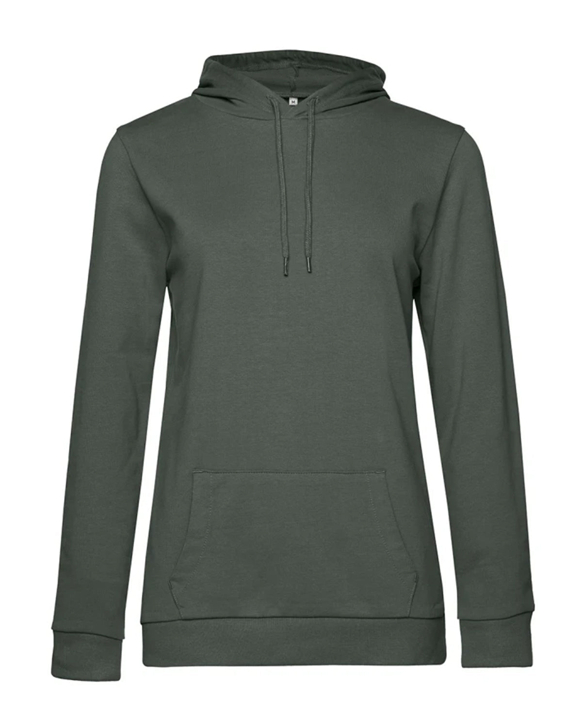 bundle-src:https://cdn.shopify.com/s/files/1/0946/1078/4639/files/WW04W_P_BC_551_01_2048x2048.jpg?v=1773217311