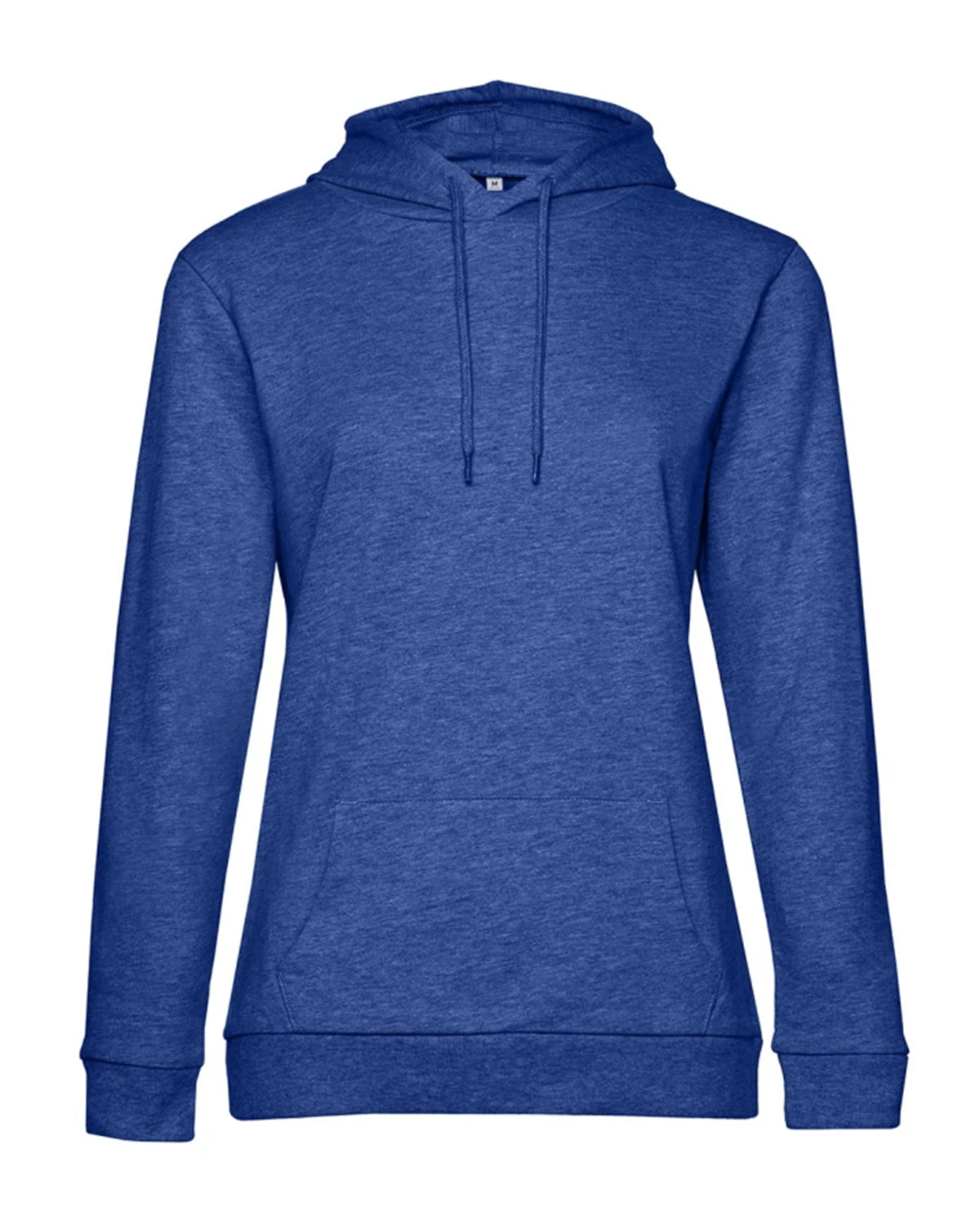 bundle-src:https://cdn.shopify.com/s/files/1/0946/1078/4639/files/WW04W_P_BC_612_01.jpg?v=1773217311