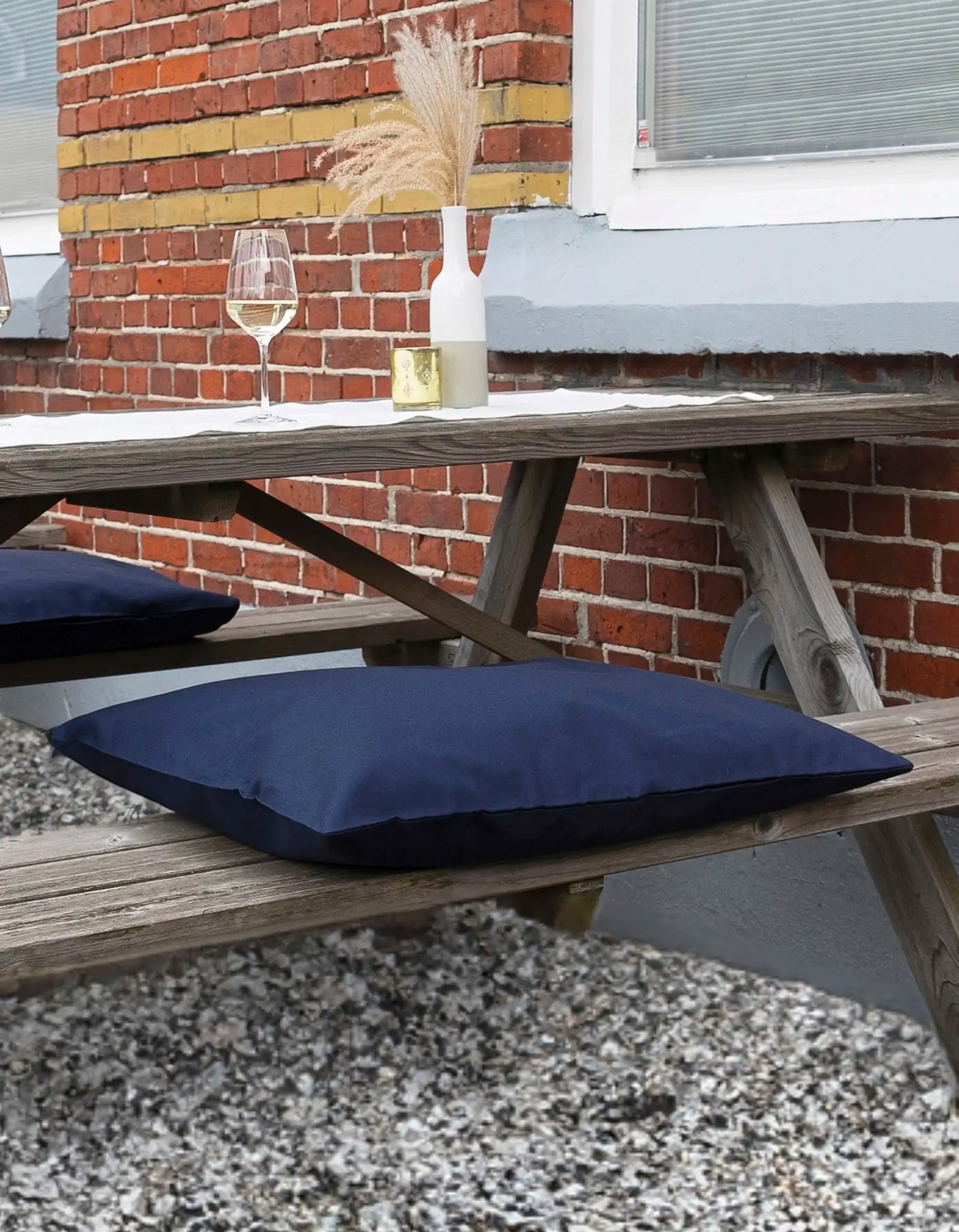 5f4ef6a17f3bd3a05b7cf9adad7fbfa4