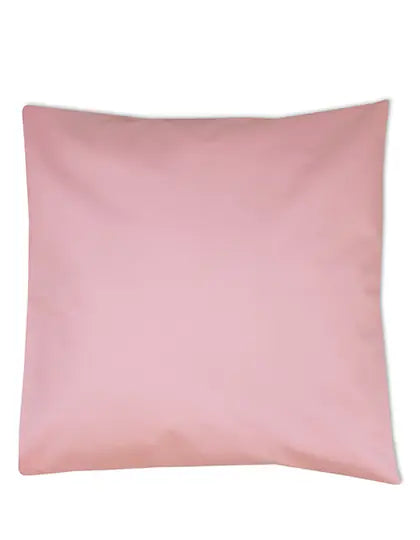 6618415af7b36f14ebfc23ba7a53158c