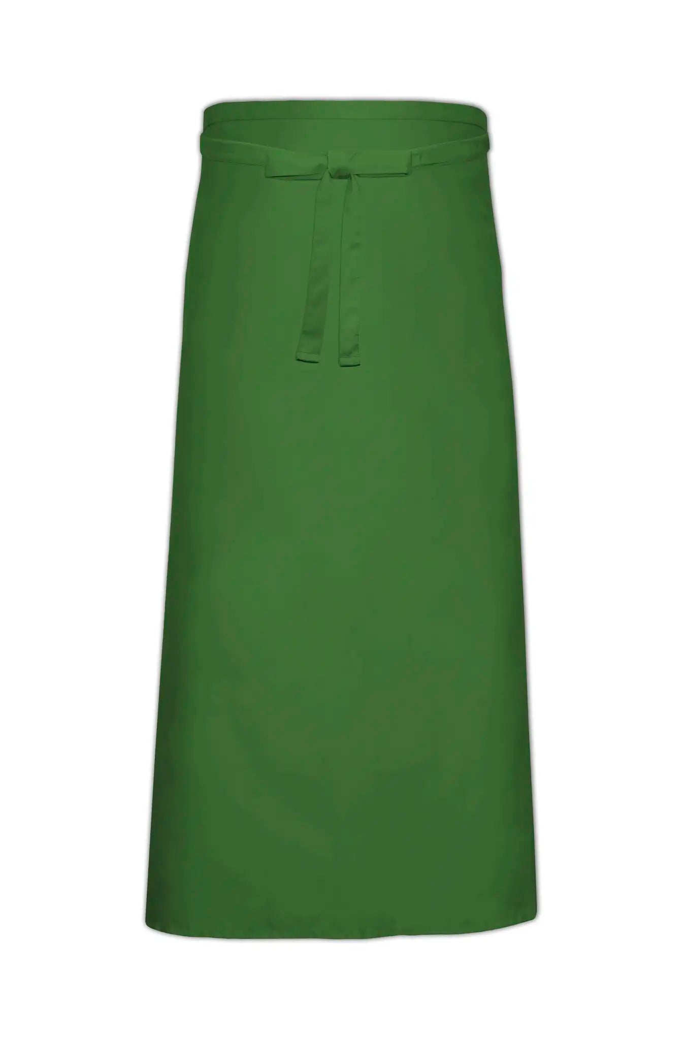 541227ead0733e8065a22ddd80cd5cb1