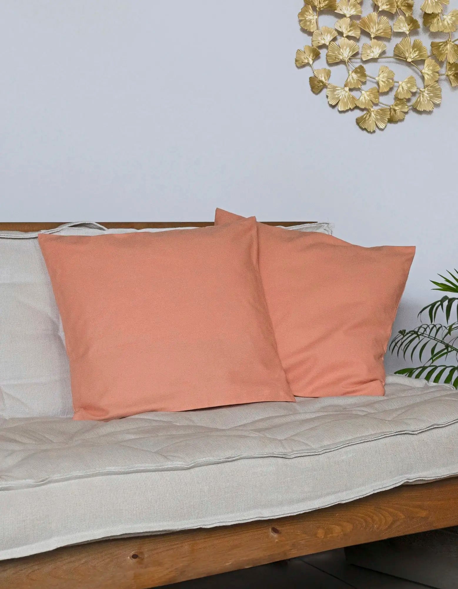 d6297471095ecba277b78c00dc3377f5