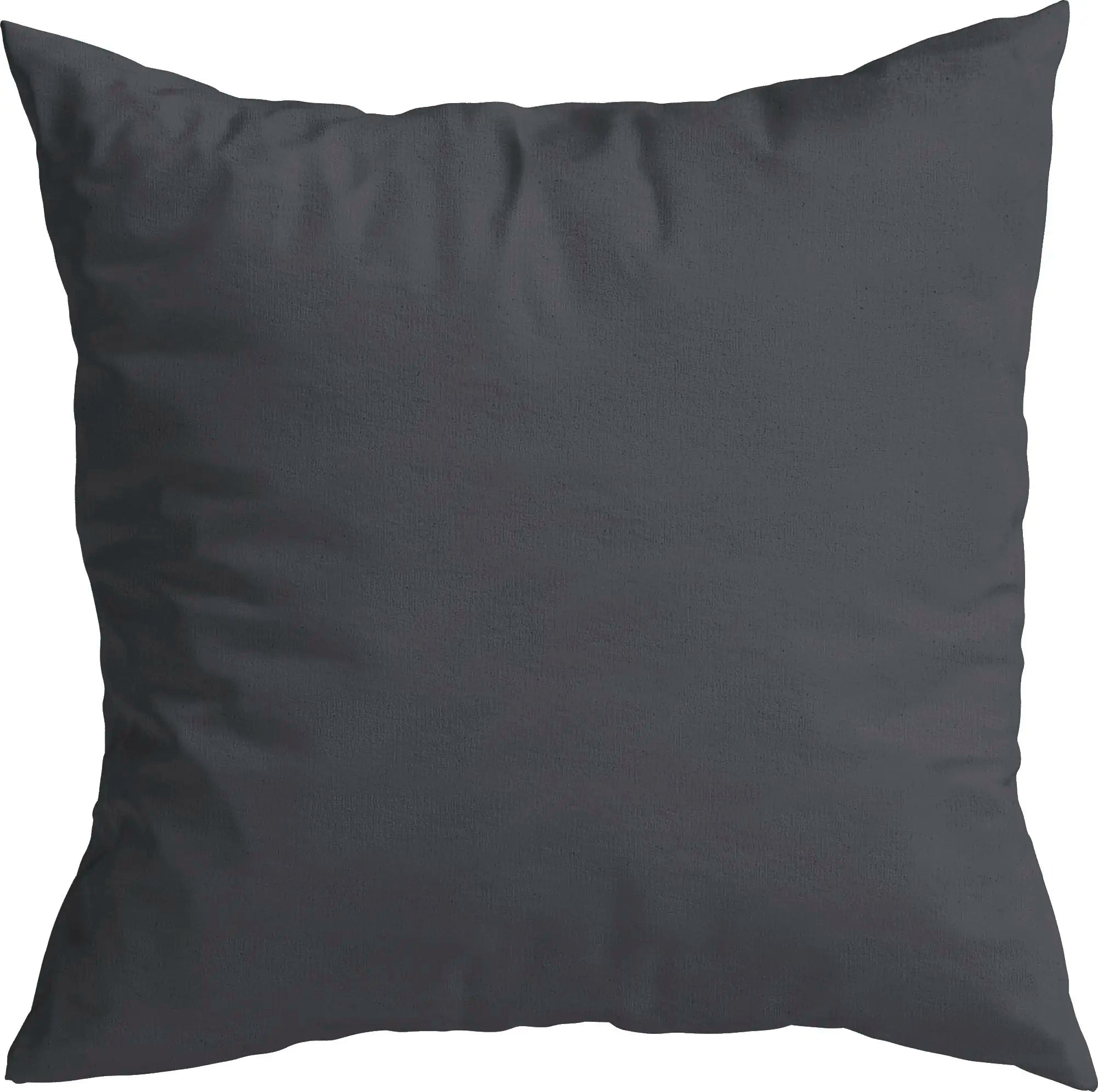 3d83aa310af12fdfadcf9a7ab73b098a