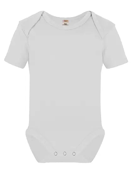 014ba6e9eb5619413645e272e91bbf99