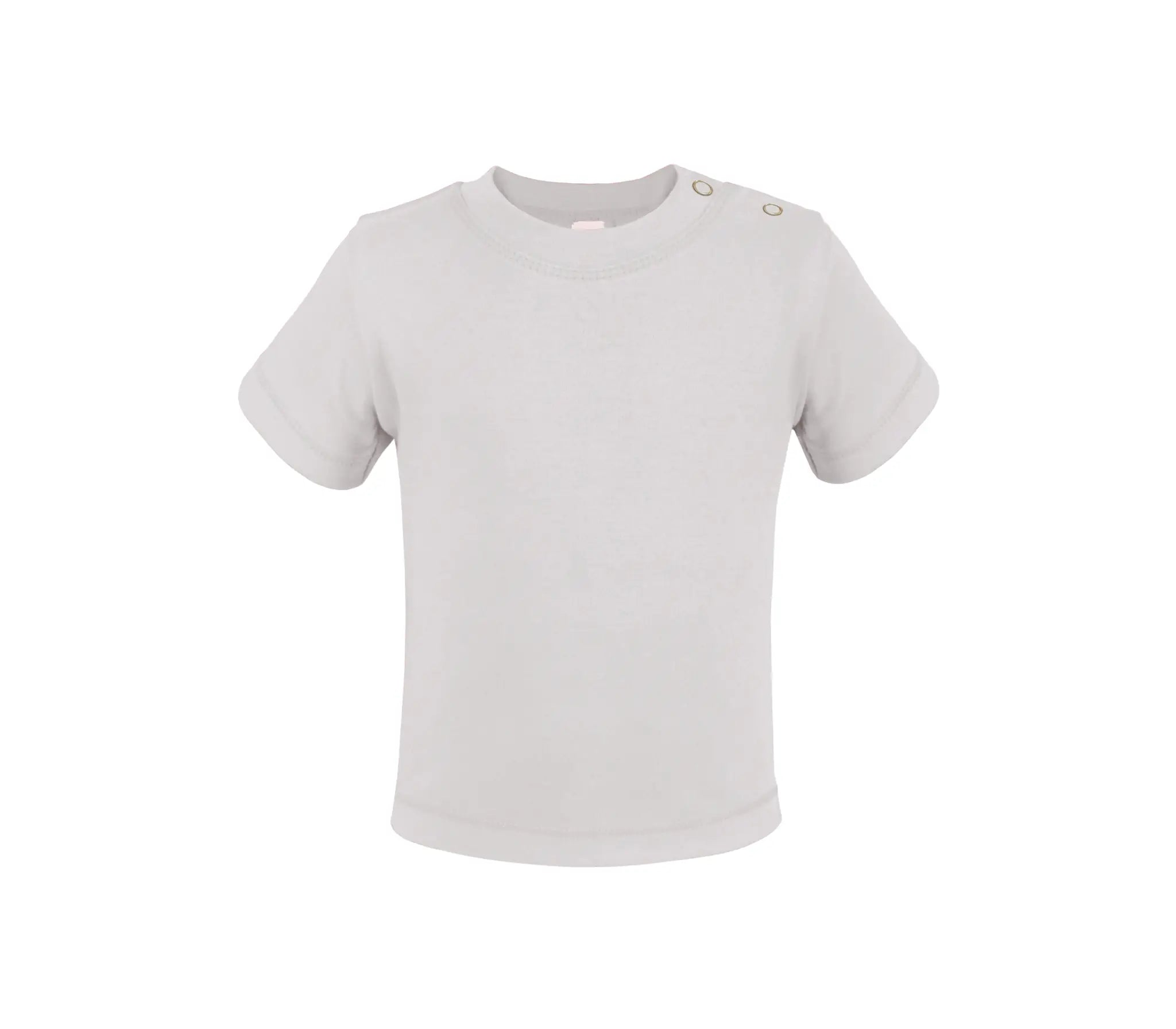 db33d1972b732a4c6e82faebed9a3288