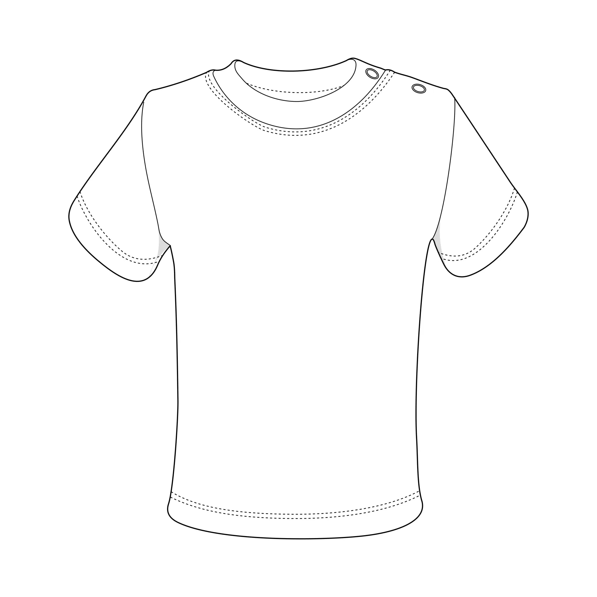 616cd72322ca9bec6cc83ba79c4c76cb