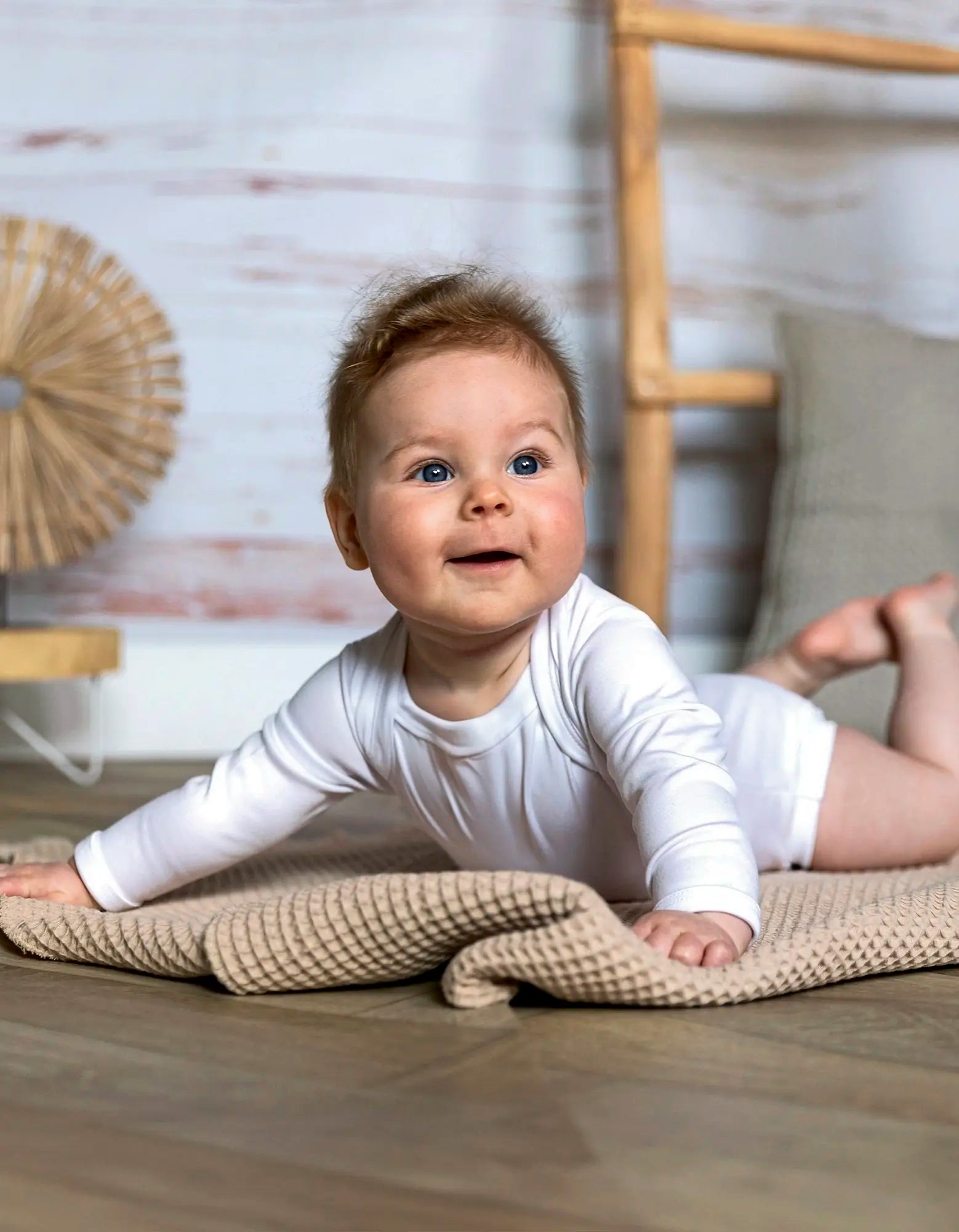 b25d9a6d0d6550c7c431866539c26894