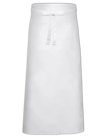 d5ddbffe22557d056f81ff441c5f1ee6