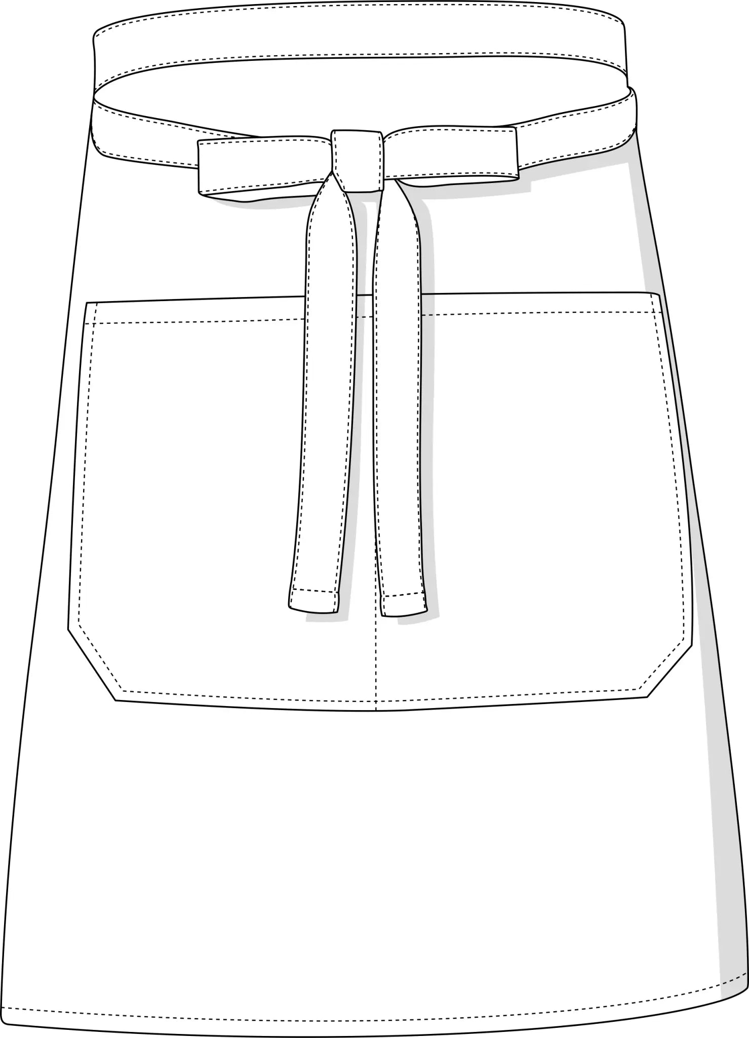 cb9502916a69f13d7f888e6829720f06