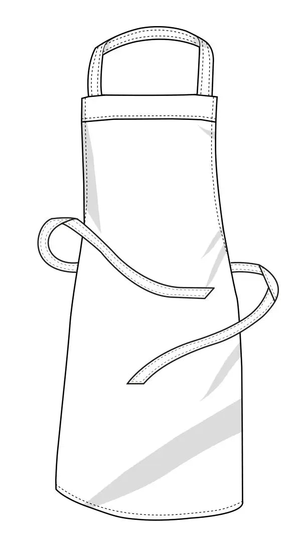 8f291280eec4da5a99f8817e5742e6c6