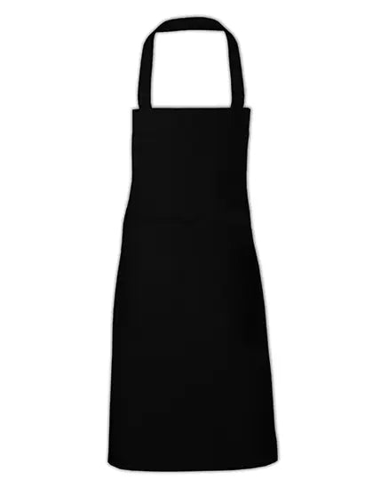 d7abbcb339d6ef69437d817b1688c3ba