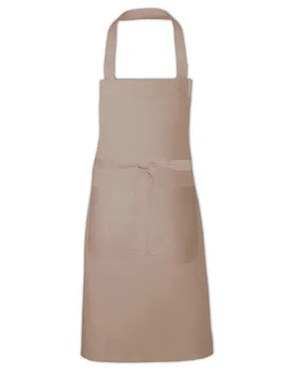 431e909d941c18e3581cd53fe87f6a26