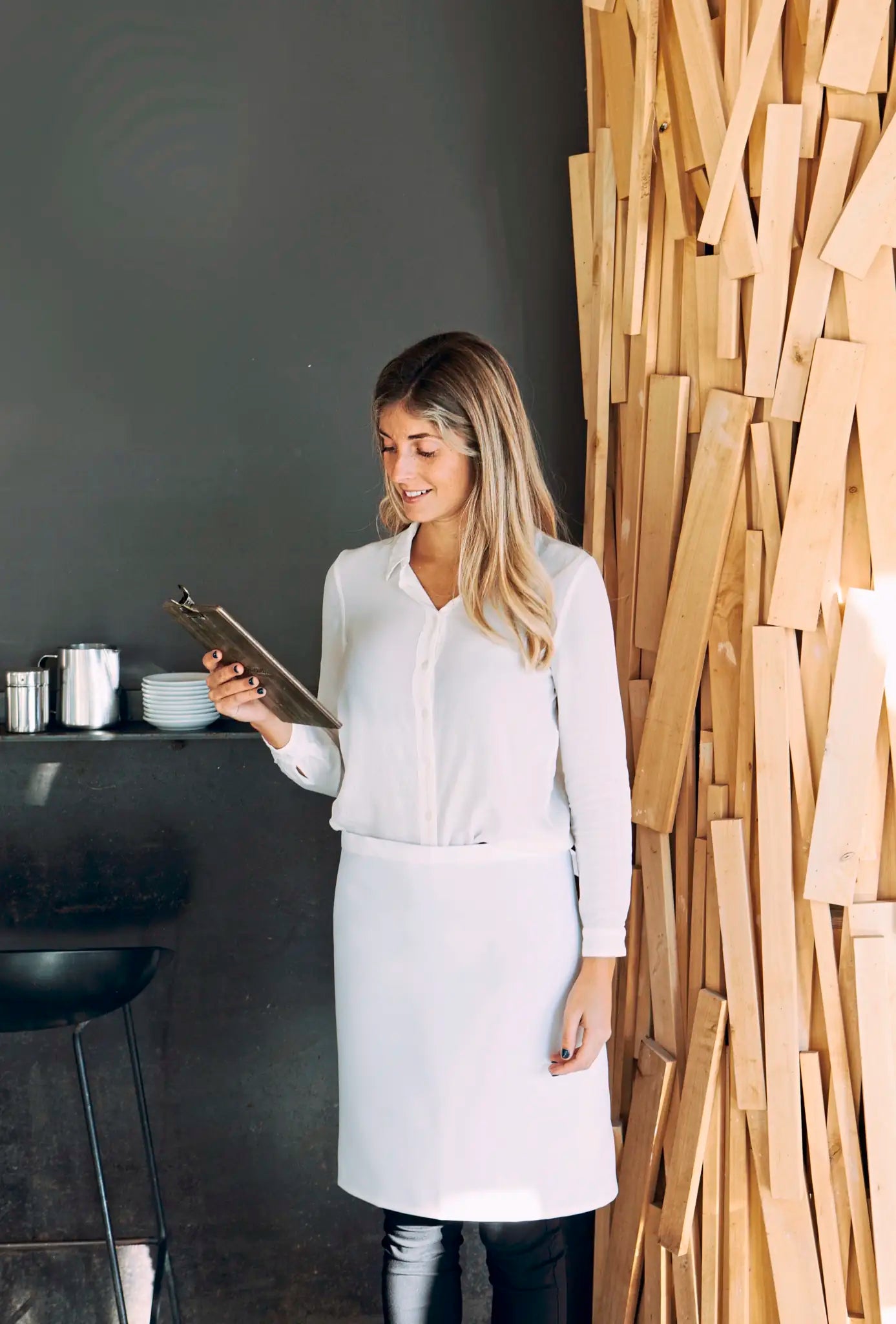 bb7a84b4c743fbc6fdc21692a6a5aada