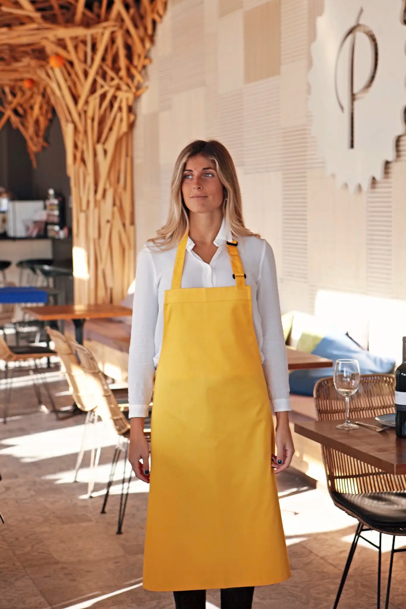 9392d3f51e5427f1a49ea4db1007883b