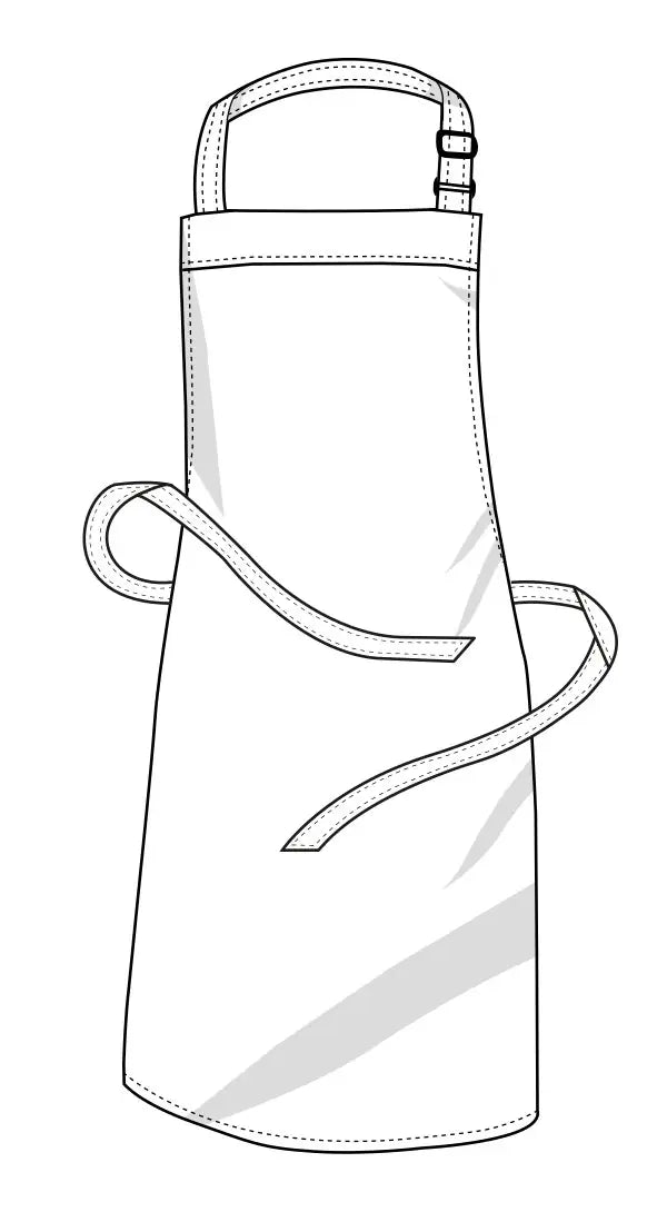 89fbf0bc6c5b8379e7dac3b503933015