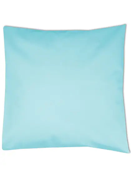 e37070d3171582d8d7e0fabd93ef534f