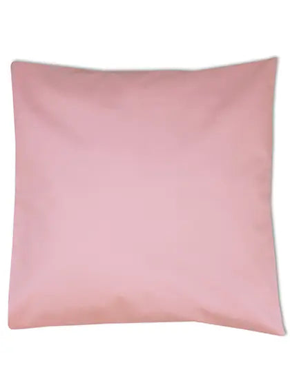 83c4b32994d913e01e8913f688ab853a