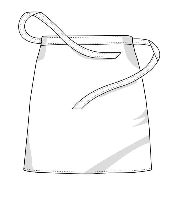 57f215ef7981e92e9a32aae57c1bbfba