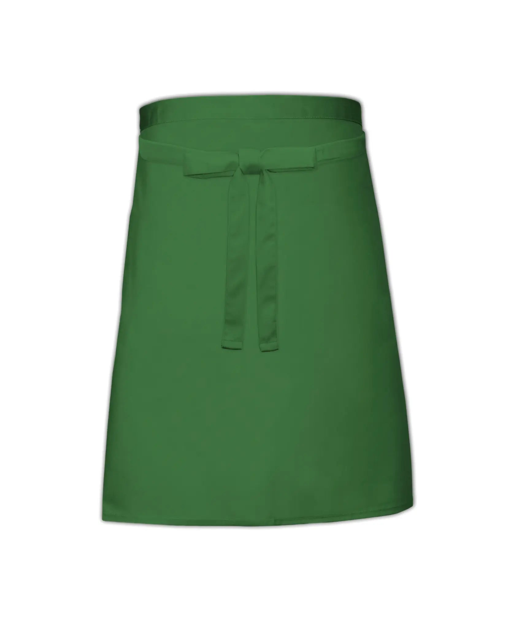 68f8909244c190168cb7dc4c9721465b