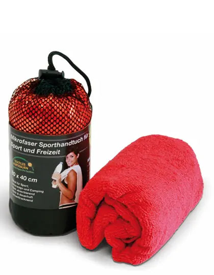 cc778b08238098da52bd4e11e47472d8