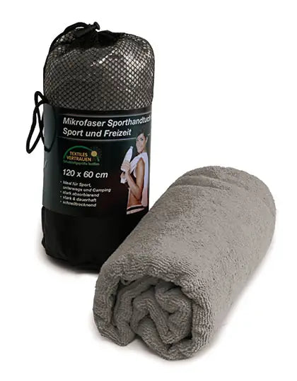 903e7e536daca4b2b6a203910d2a1635