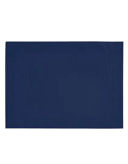 0f01ecbce99ca9b99f39c40cc4b23c29