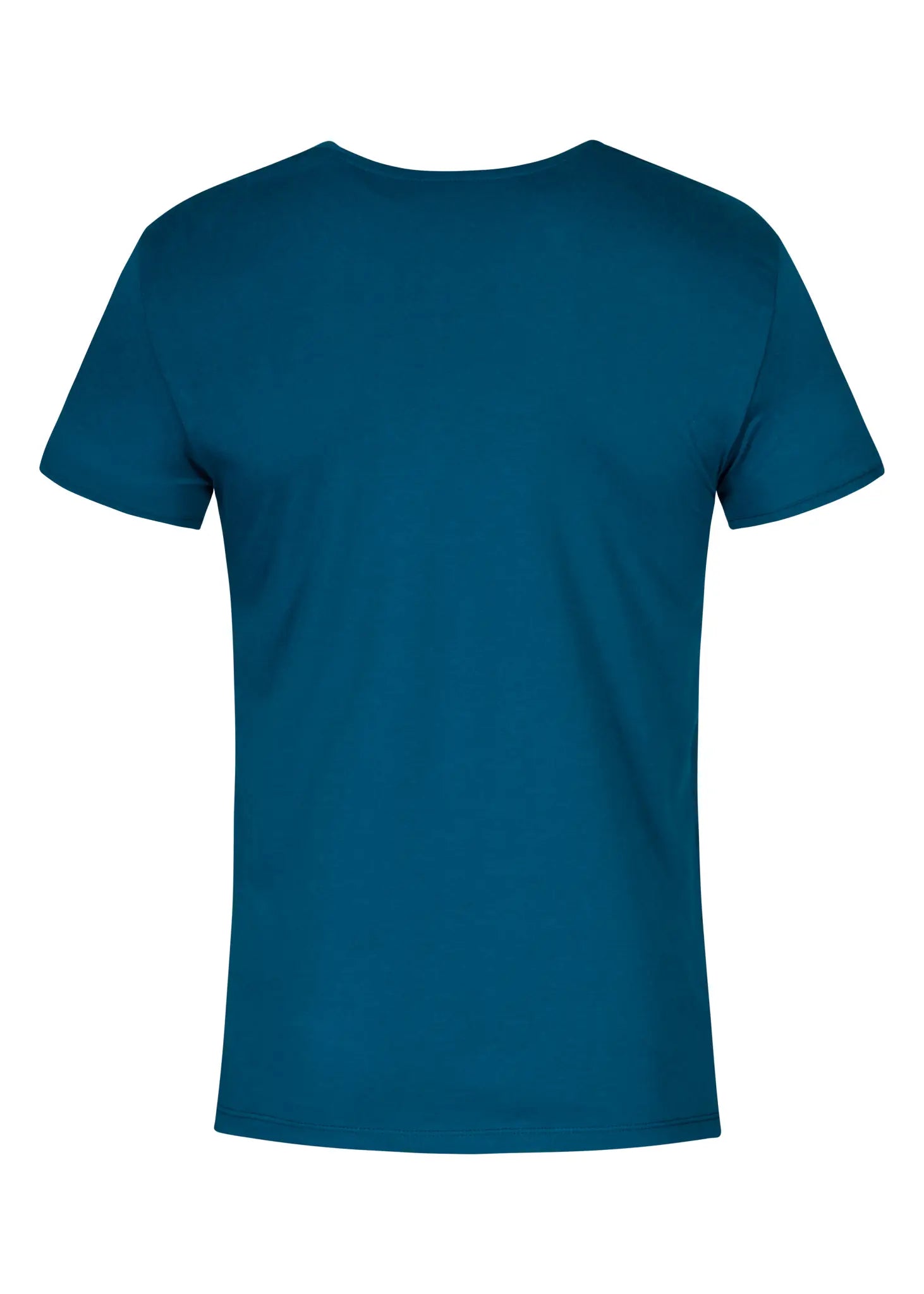 3693aa26ec5f4962c5d8a0df25eb44a0