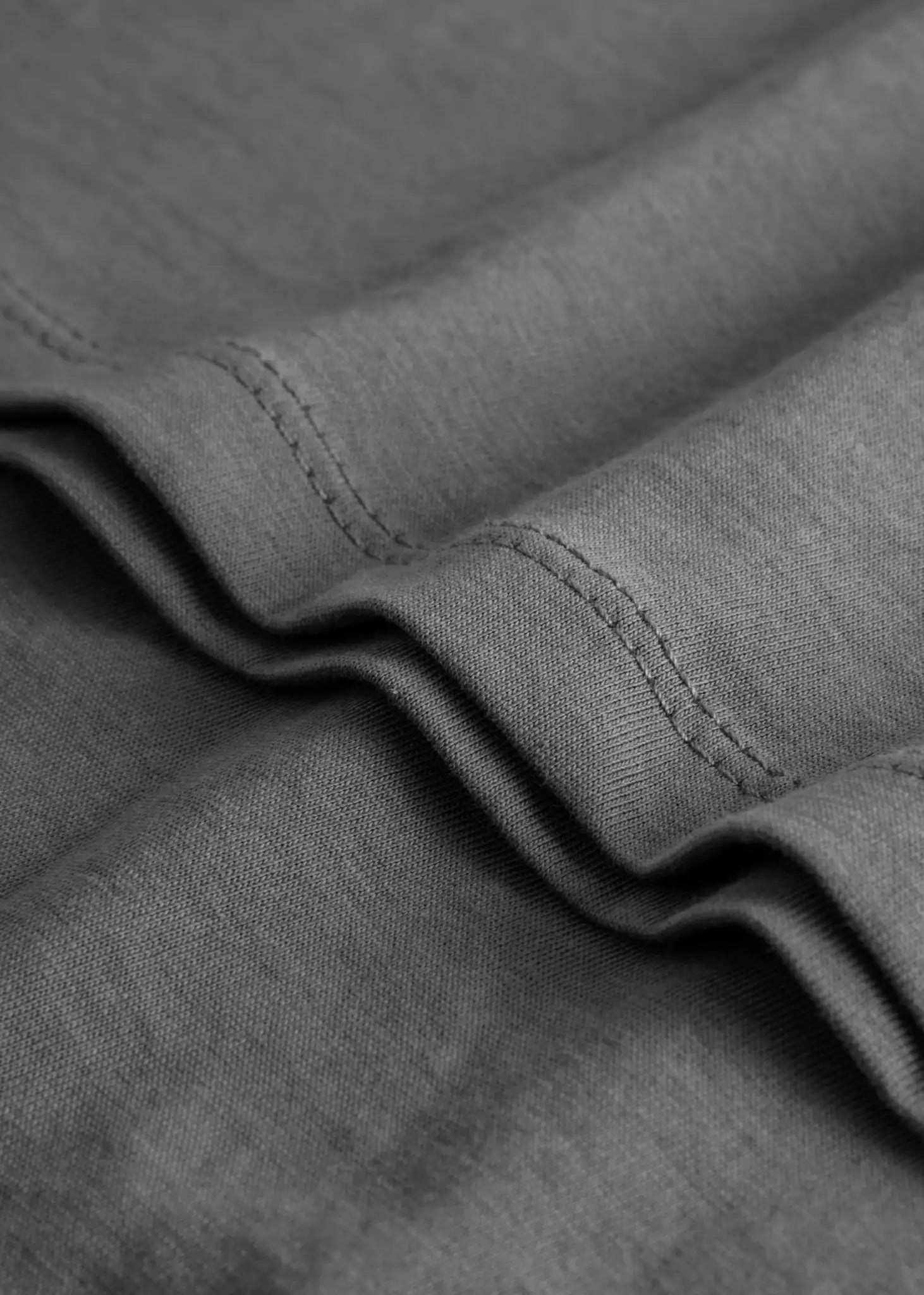 776f41173893fab1439e88480da8a7a7