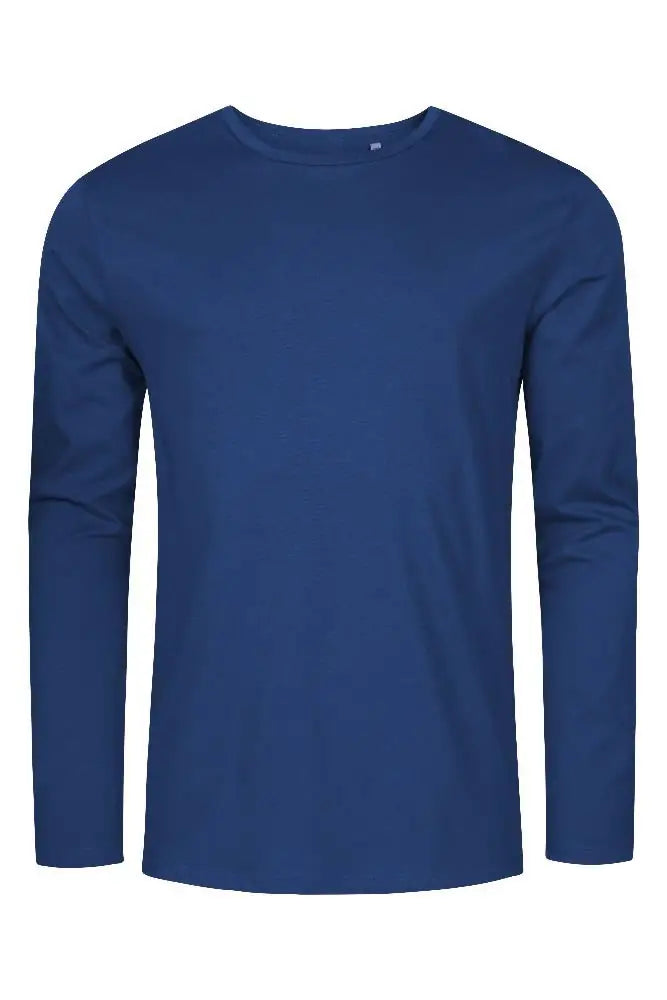 b62b79724da77edb55bbddd90ff64a8c