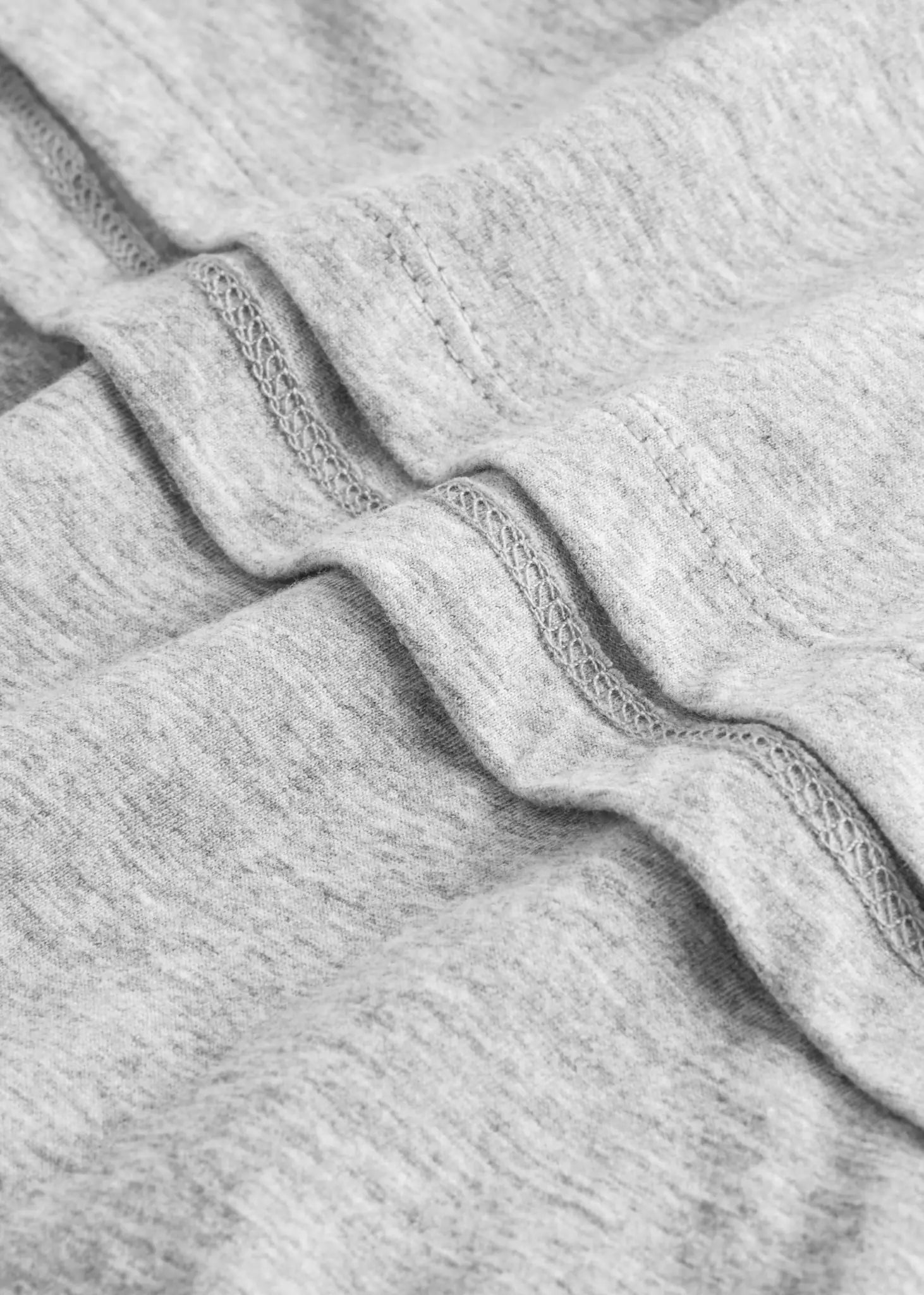 0418a86a1052f12478172d133cf6f27c