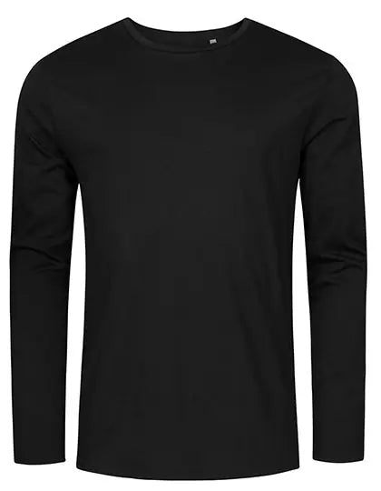 8b88f24630ab8046fc481aa4b15e8940