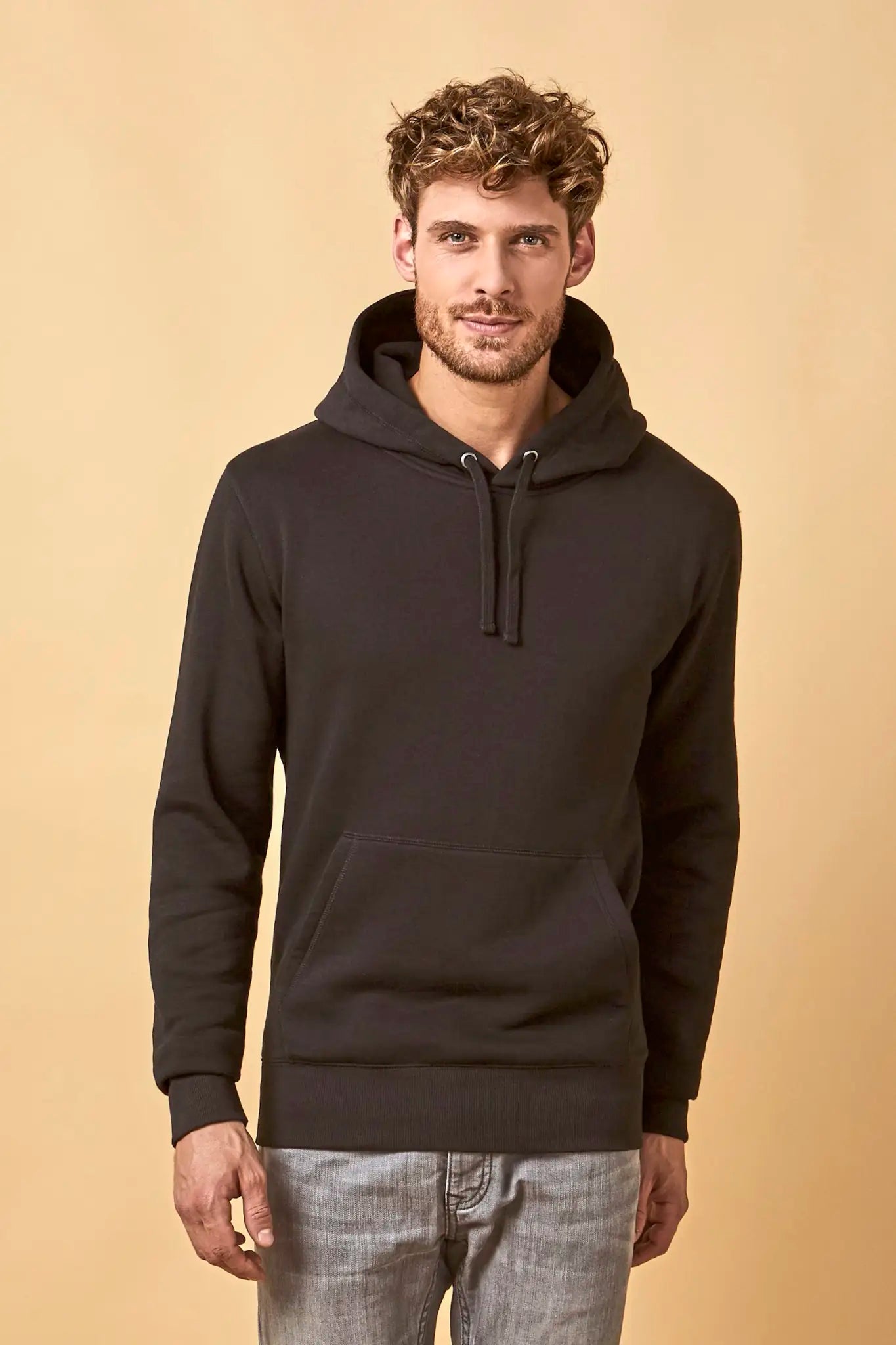 6f24f6c87256cf157d22c16377545364