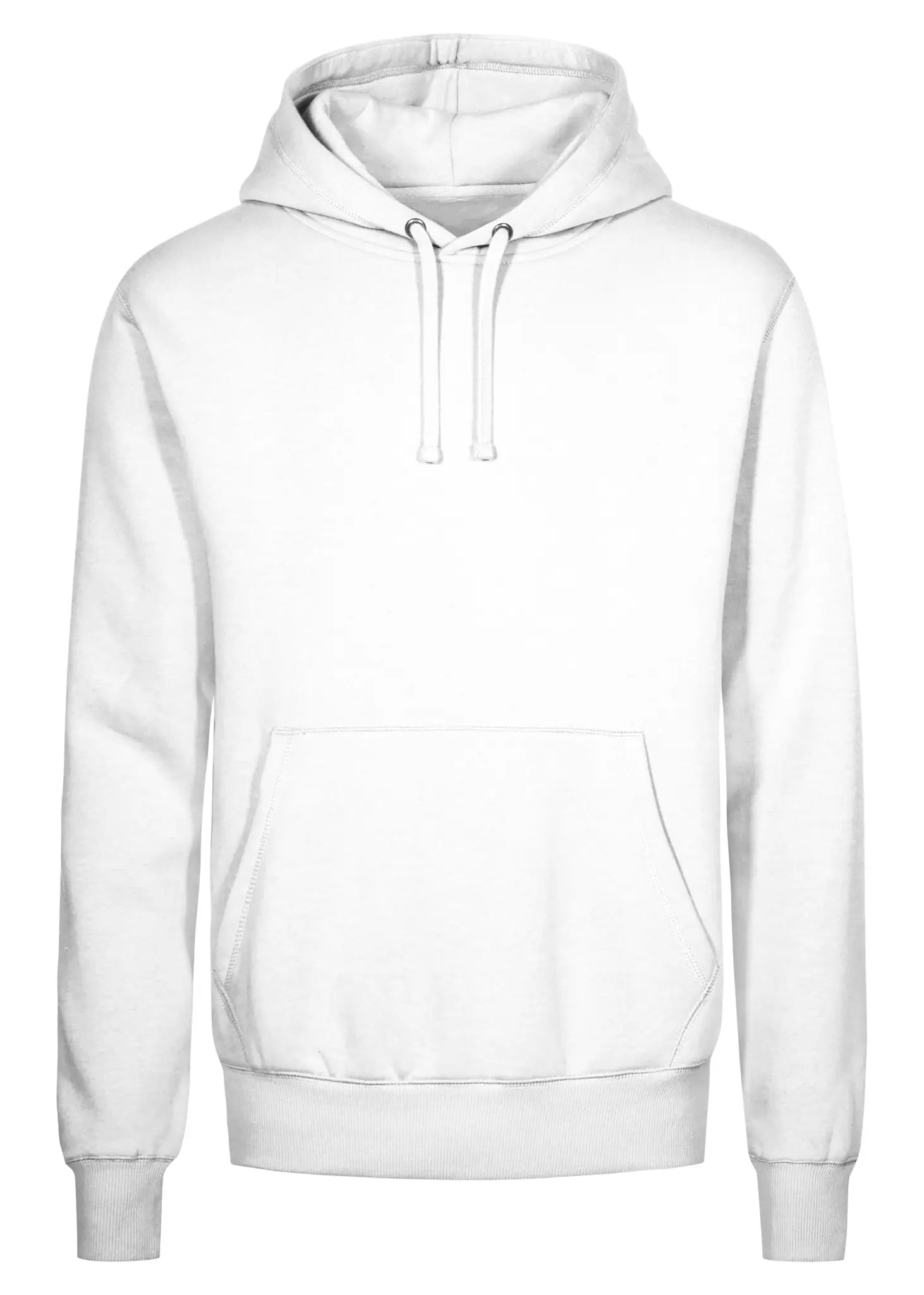 fc01fd765c33e89eeaf78e86f336cd59